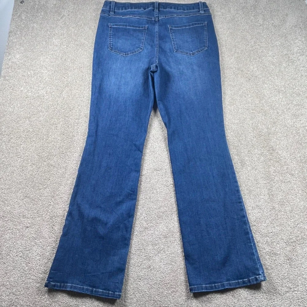 d. jeans jeans new